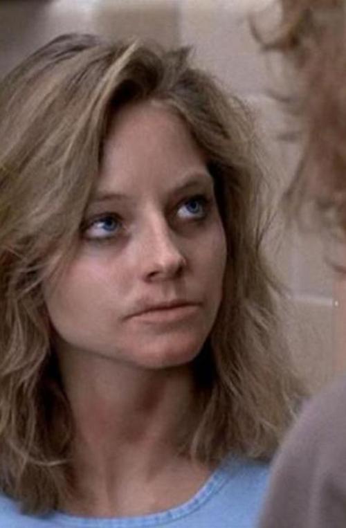 The accused jodie foster. Обвиняемая джоди фостер. The accused 1988. Обвиняемая джоди фостер. Джоди фостер обвиняемые сцена в баре.